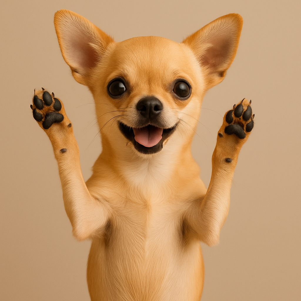 The Hidden Dangers of Skipping Your Dog's Nail Trims (And How to Avoid Them)