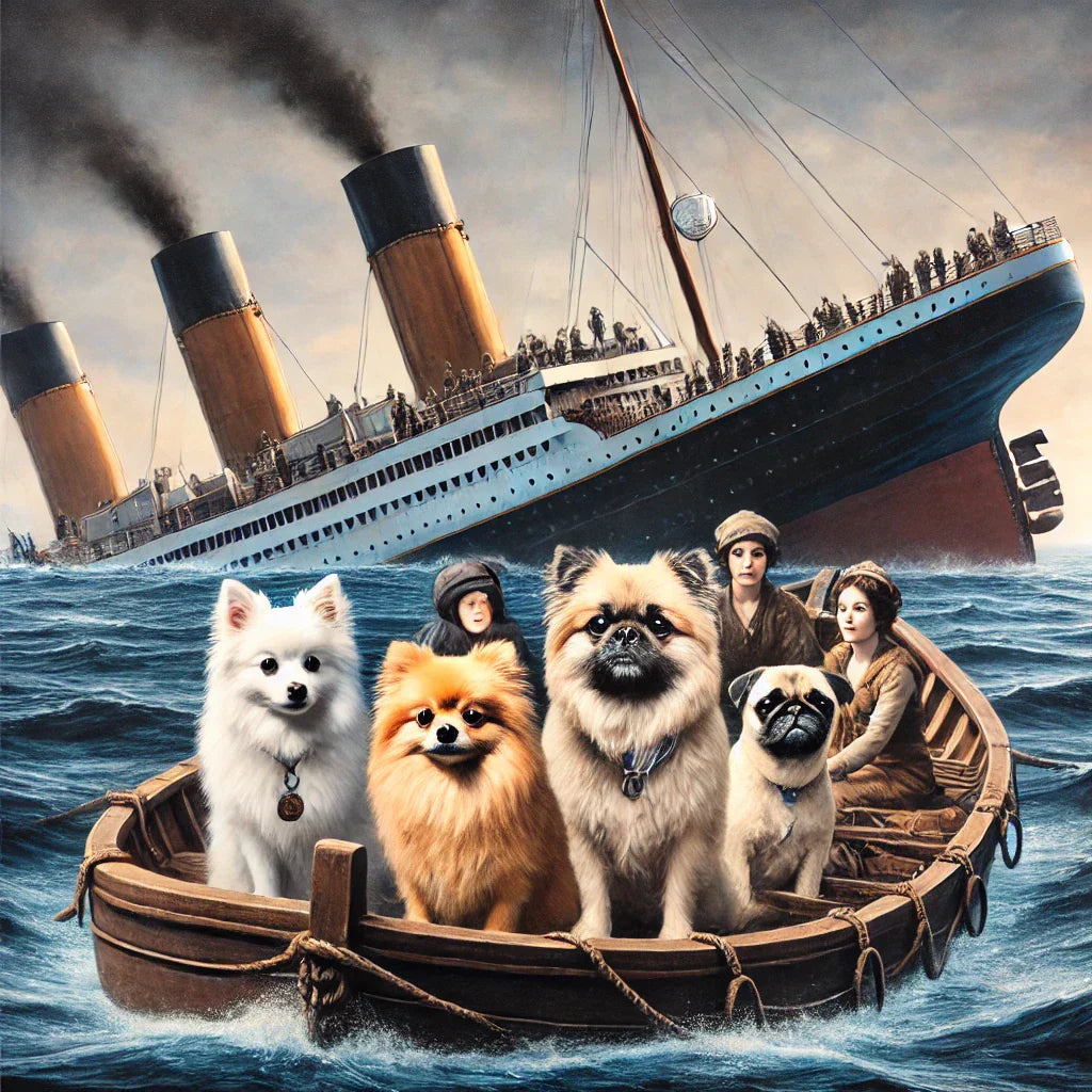 10 Little-Known Facts About Dogs That Will Amaze You