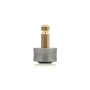 Replacement Grinding Head - for Soft Pet Paws Nail Grinder