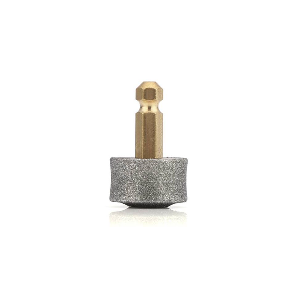 Replacement Grinding Head - for Soft Pet Paws Nail Grinder