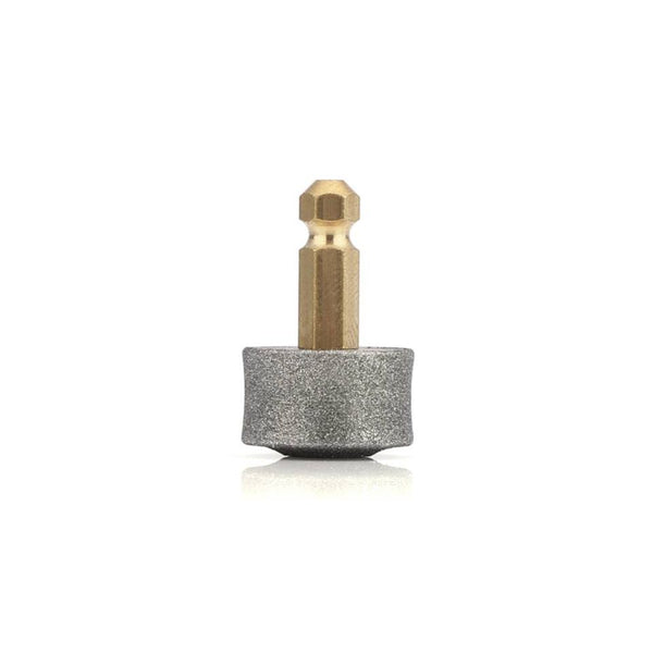 SoftPetPaws Replacement Head – Compatible with all Dog Nail