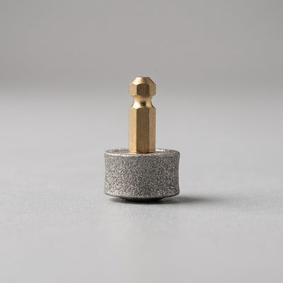 SoftPetPaws™ - Replacement Head For Grinder